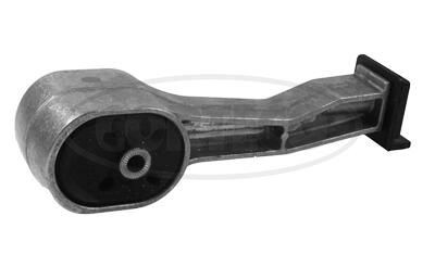 CORTECO Mounting, manual transmission Article number: 80004245 cheaply