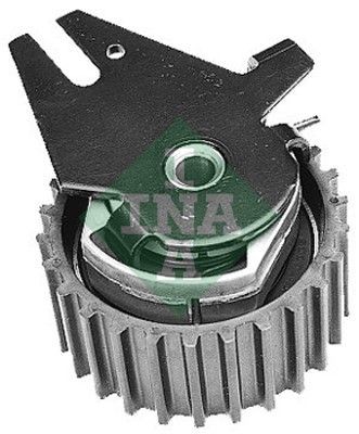 INA Socket Article number: 400 0234 10 cheaply