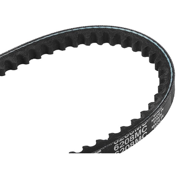 GATES V-Belt Article number: 6208MC cheaply