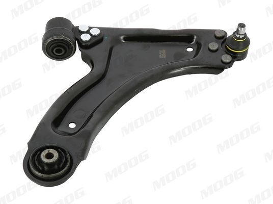 MOOG Suspension arm Article number: OP-WP-0995P cheaply