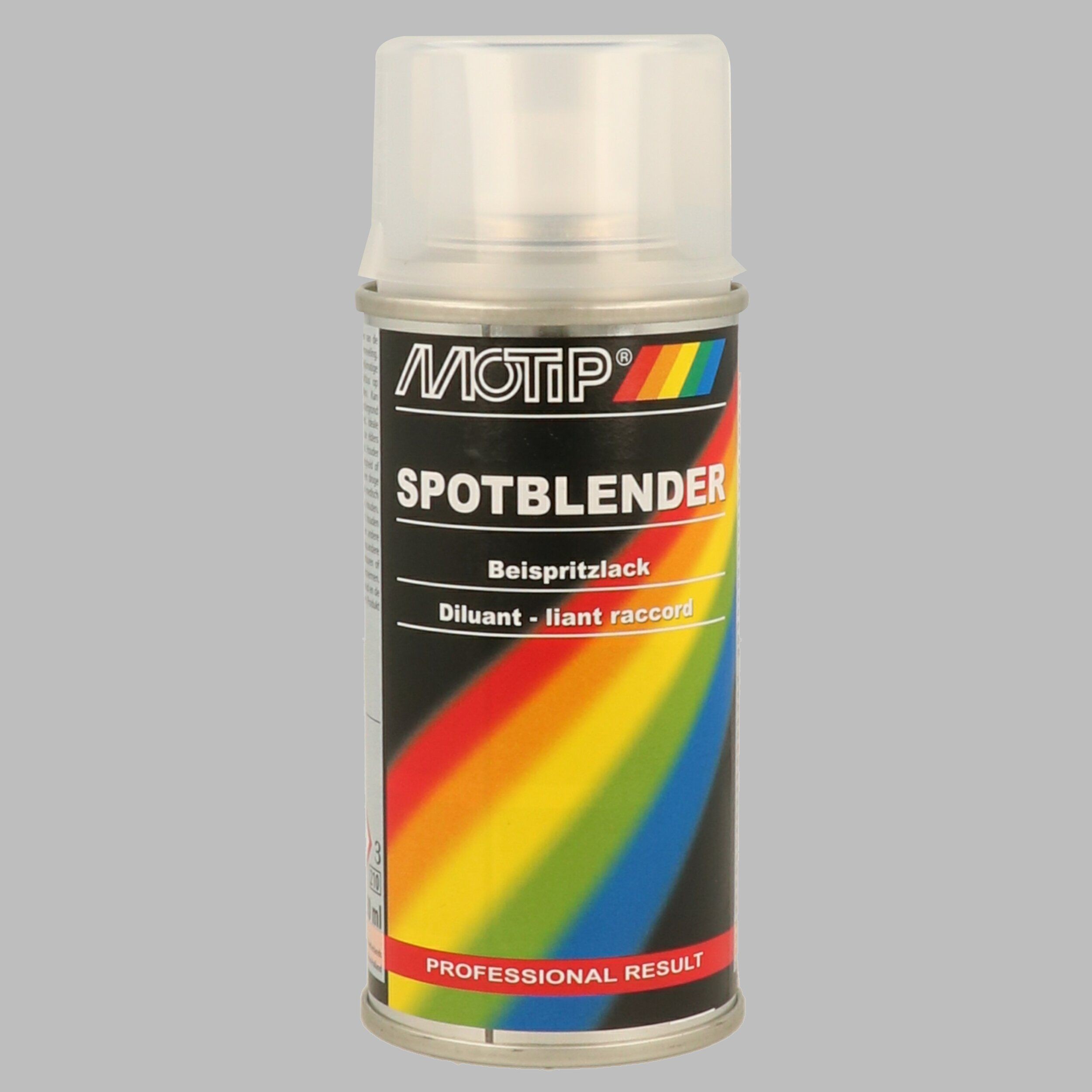 MOTIP Maling Varenummer: 00108 billige