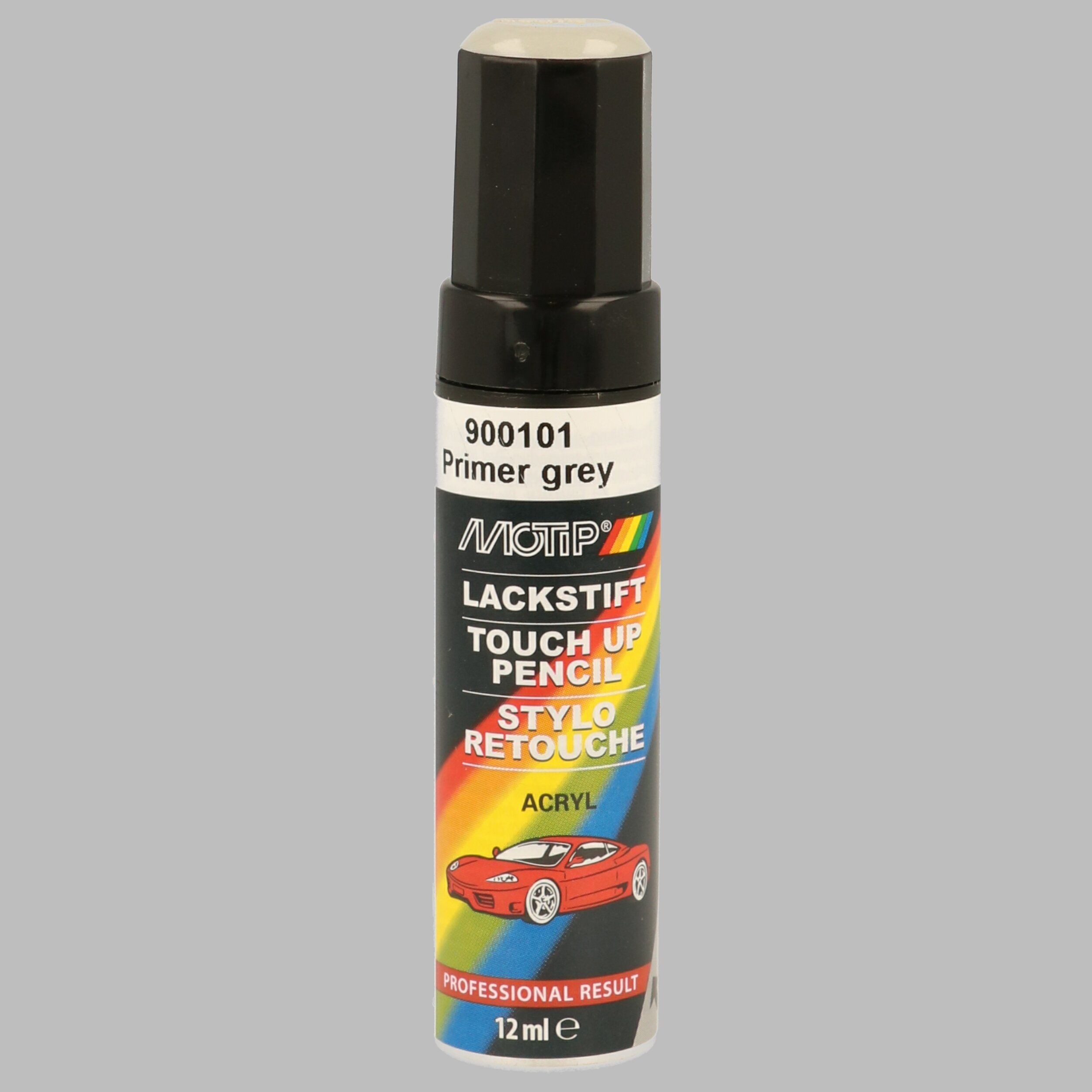 OEM Primer 900101 fra MOTIP