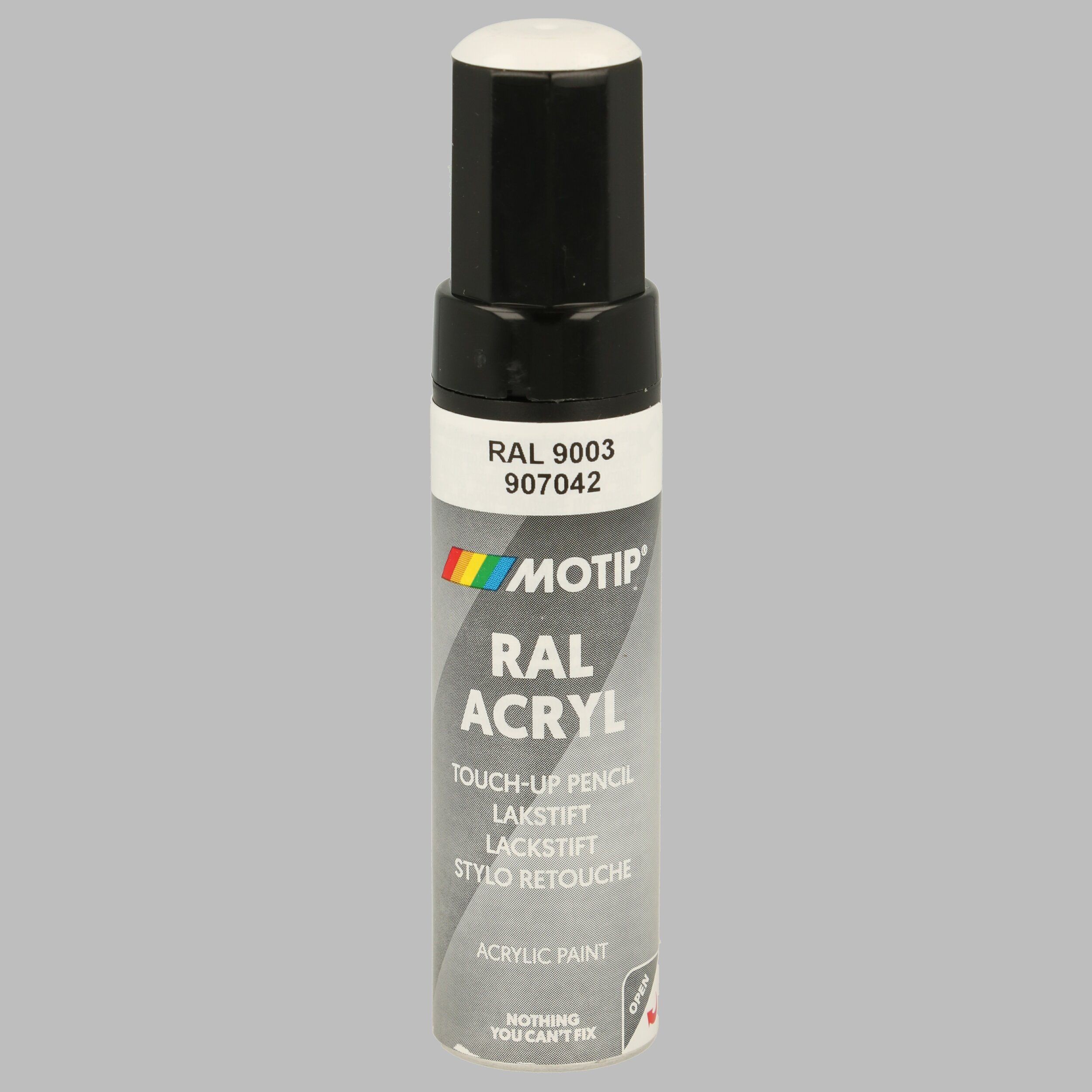MOTIP RAL-lak Varenummer: 907042 billige