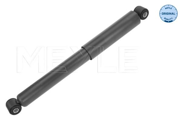 MEYLE Repair Kit, link -ORIGINAL Quality Article number: 036 035 0049 cheaply