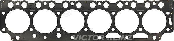 REINZ Gasket, cylinder head Article number: 61-37570-00 cheaply