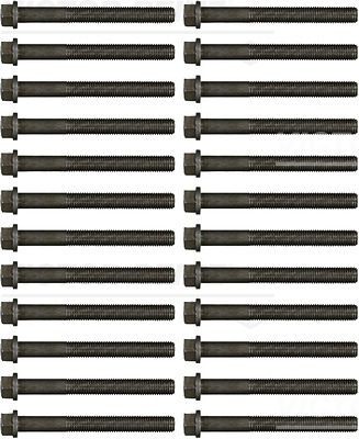 REINZ Bolt Kit, cylinder head Article number: 14-32267-02 cheaply