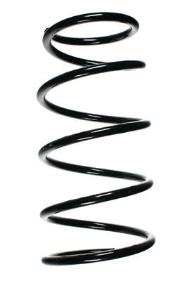 SPIDAN Coil spring Article number: 56703 cheaply