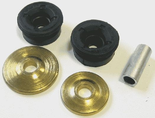SACHS Repair kit, suspension strut Article number: 802 351 cheaply