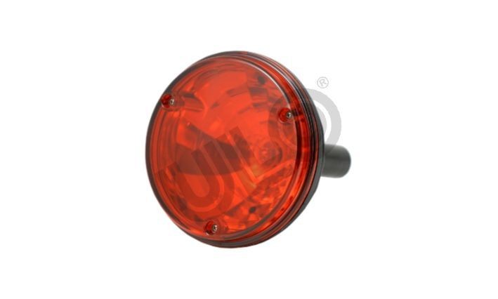 ULO Rear Fog Light Article number: 1701011 cheaply