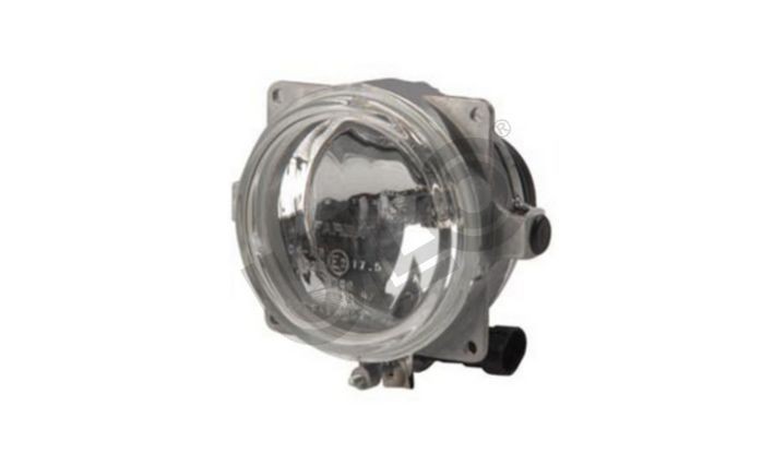 ULO Fog Light Article number: 2701002 cheaply