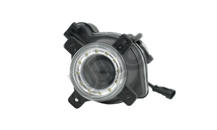 ULO Headlight Article number: 2701032 cheaply