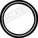 WALKER Exhaust pipe gasket Article number: 80705 cheaply