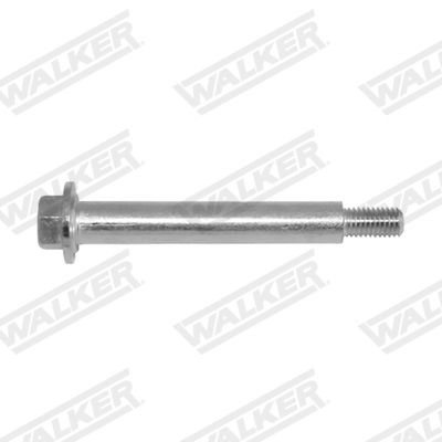 WALKER Bolt, exhaust system Article number: 80731 cheaply
