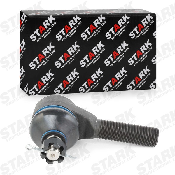 STARK Rooliots Artikli number: SKTE-0280303 soodsalt