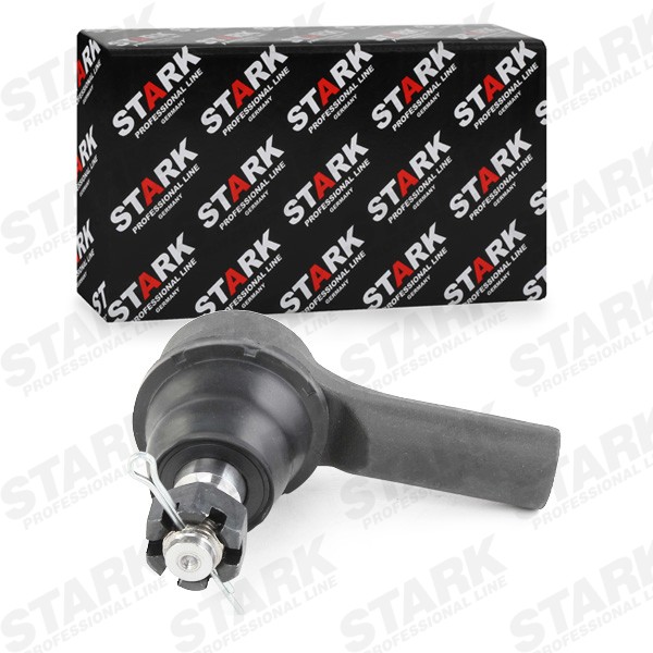 STARK Track rod end Article number: SKTE-0280304 cheaply