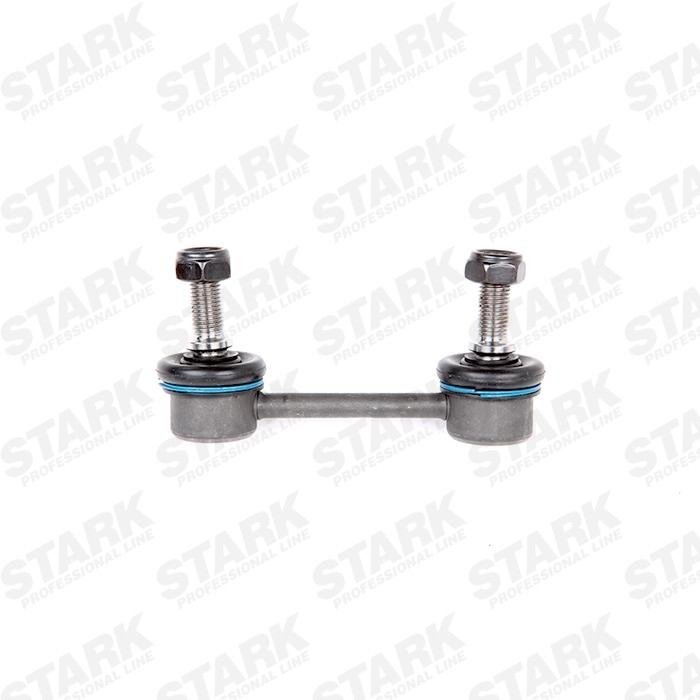 STARK Anti-roll bar link Article number: SKST-0230123 cheaply