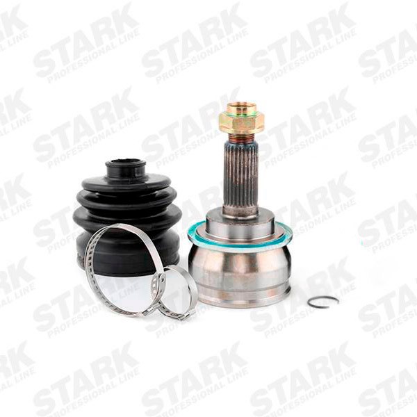 STARK Joint kit, drive shaft Article number: SKJK-0200048 cheaply