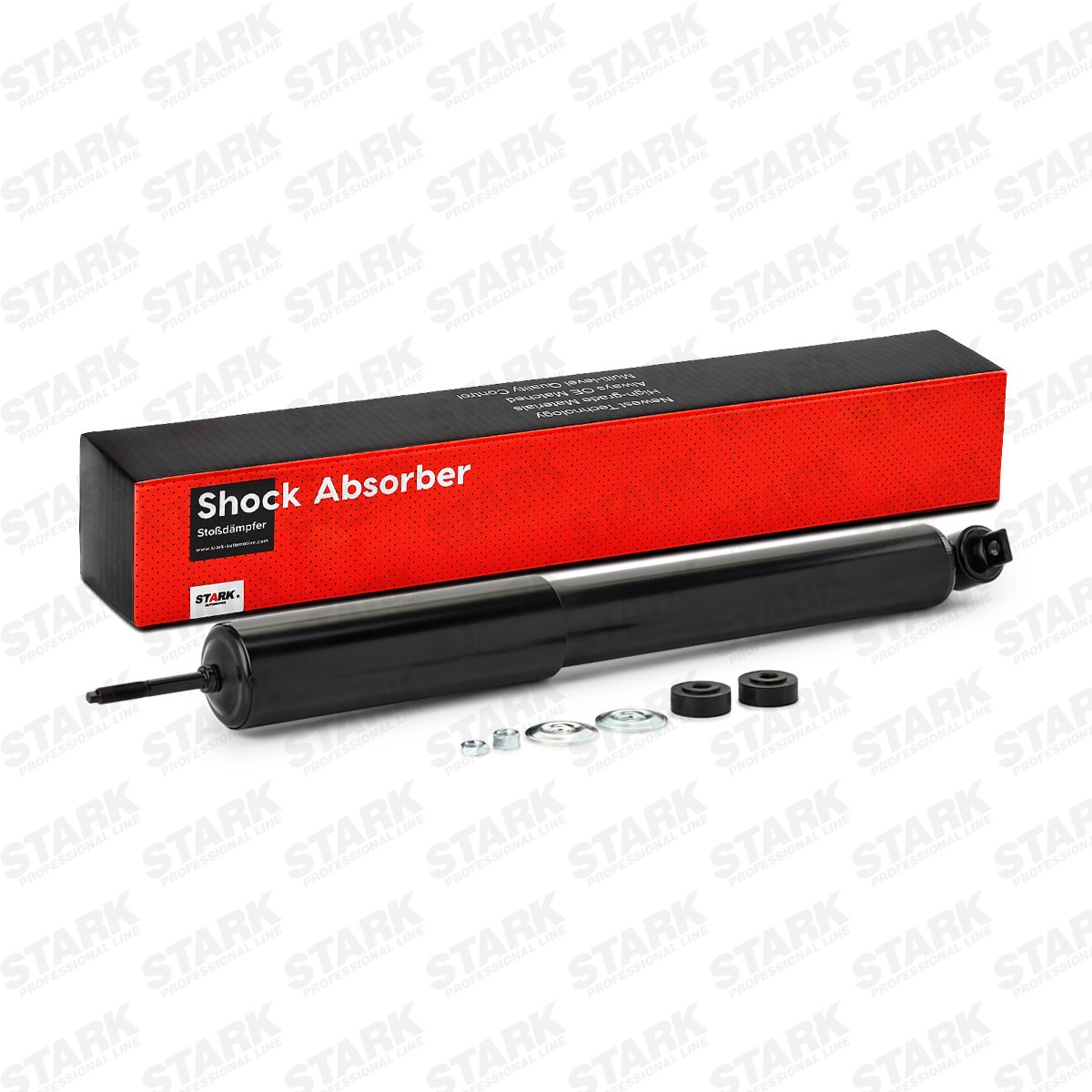 STARK Amort Artikli number: SKSA-0130258 soodsalt