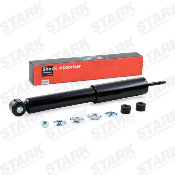 STARK Amort Artikli number: SKSA-0131000 soodsalt