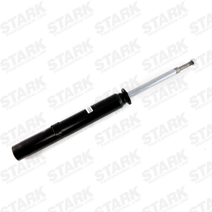 STARK Shock absorber Article number: SKSA-0131024 cheaply