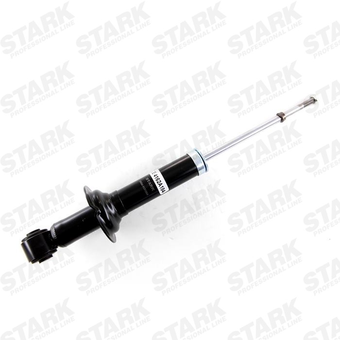 STARK Amort Artikli number: SKSA-0131288 soodsalt