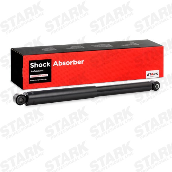 STARK Shock absorber Article number: SKSA-0131308 cheaply