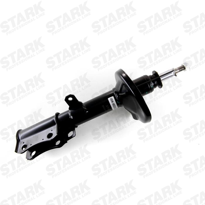 STARK Shock absorber Article number: SKSA-0131403 cheaply