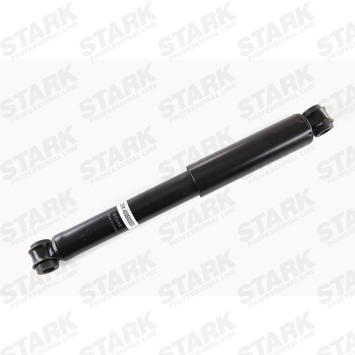 STARK Shock absorber Article number: SKSA-0131609 cheaply