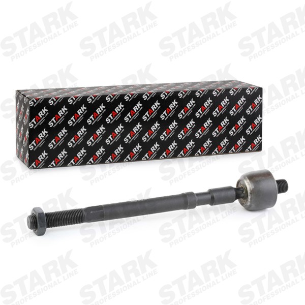 STARK Inner tie rod Article number: SKTR-0240058 cheaply