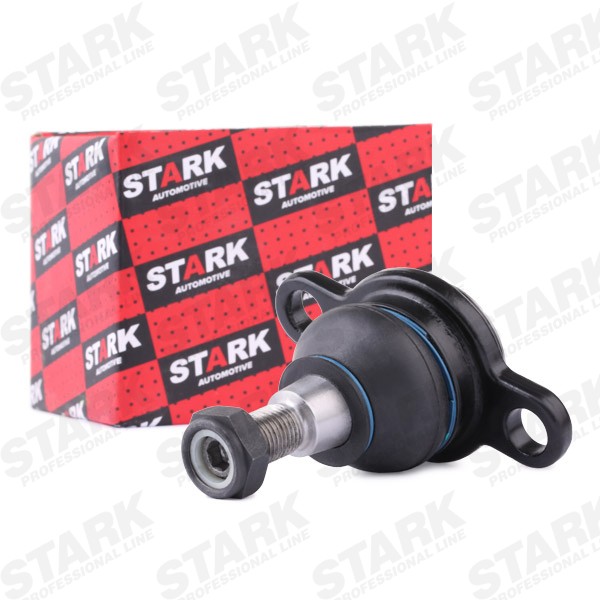 STARK Ball Joint Article number: SKSL-0260202 cheaply
