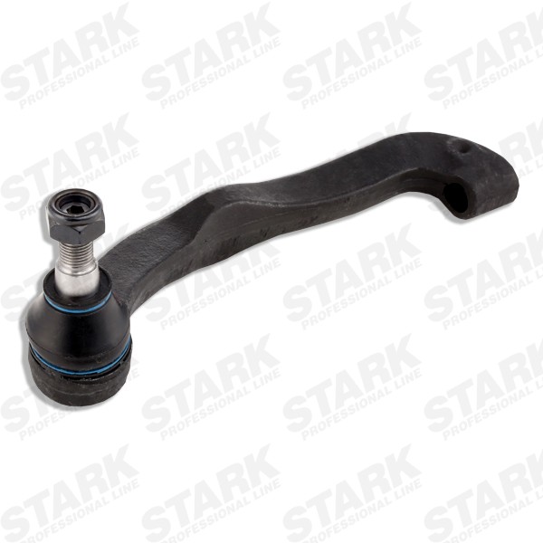 STARK Track rod end Article number: SKTE-0280197 cheaply