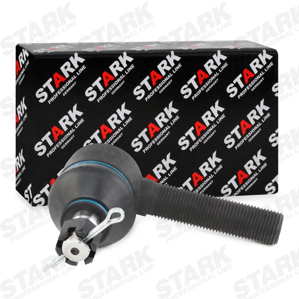 STARK Track rod end Article number: SKTE-0280270 cheaply