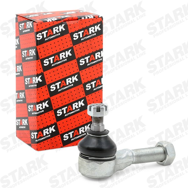 STARK Track rod end Article number: SKTE-0280151 cheaply