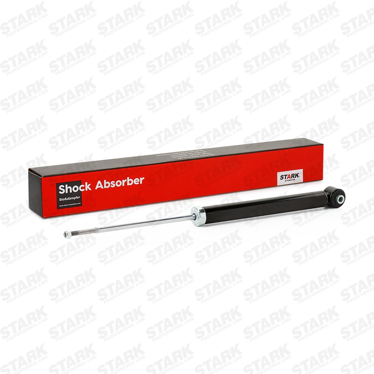 STARK Shock absorber Article number: SKSA-0131326 cheaply