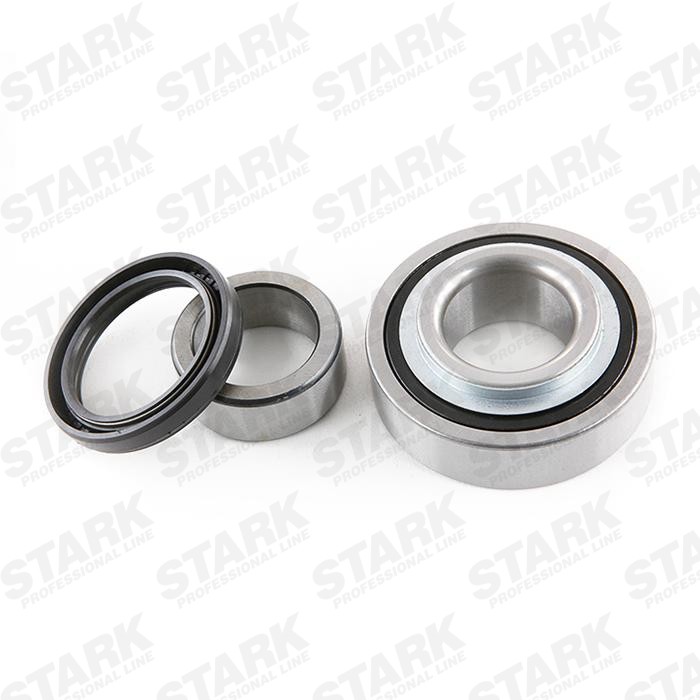 STARK Wheel bearing kit Article number: SKWB-0180407 cheaply
