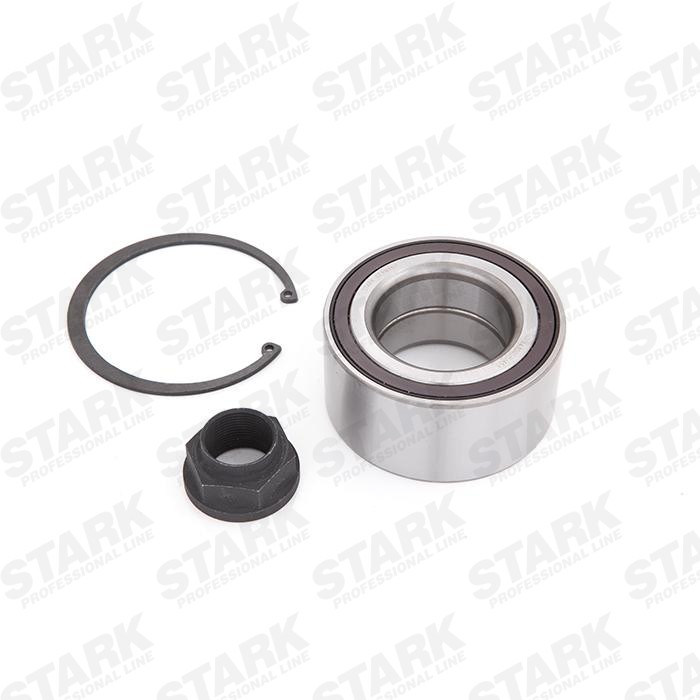 STARK Wheel bearing kit Article number: SKWB-0180424 cheaply