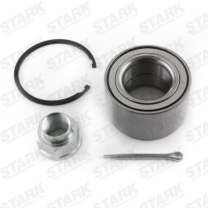 STARK Wheel bearing kit Article number: SKWB-0180446 cheaply
