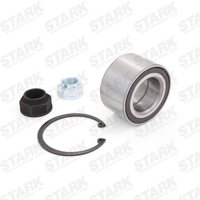 STARK Wheel bearing kit Article number: SKWB-0180425 cheaply