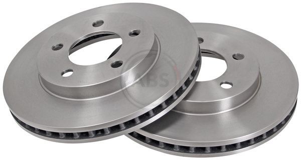 A.B.S. Brake disc Article number: 16679 cheaply