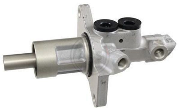 A.B.S. Brake master cylinder Article number: 41433 cheaply
