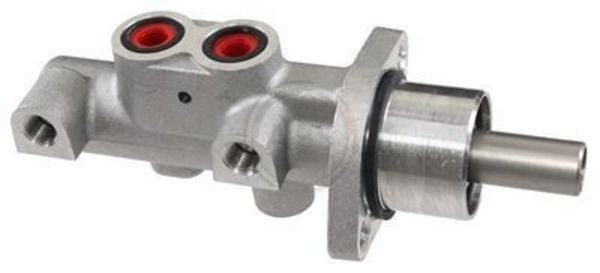 A.B.S. Brake master cylinder Article number: 41975 cheaply