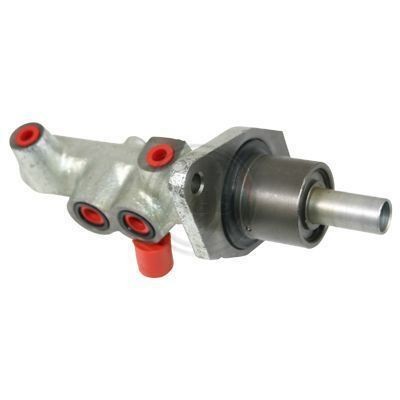 A.B.S. Brake master cylinder Article number: 51992 cheaply
