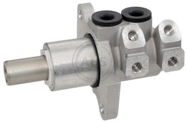 A.B.S. Brake master cylinder Article number: 61072 cheaply