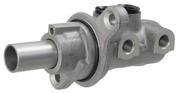 A.B.S. Brake master cylinder Article number: 61206 cheaply