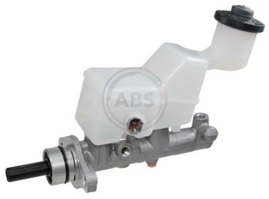 A.B.S. Peapiduri silinder Artikli number: 72048 soodsalt