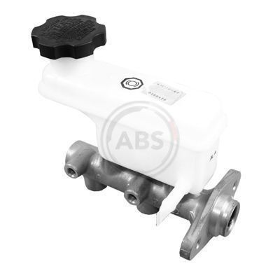 A.B.S. Peapiduri silinder Artikli number: 75260 soodsalt