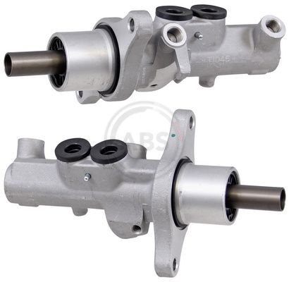 A.B.S. Brake master cylinder Article number: 41427 cheaply