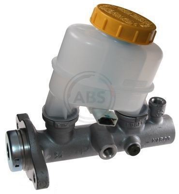 A.B.S. Peapiduri silinder Artikli number: 75197 soodsalt
