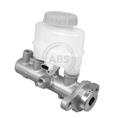 A.B.S. Peapiduri silinder Artikli number: 75202 soodsalt
