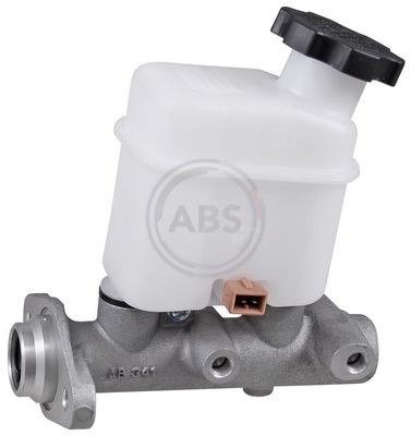 A.B.S. Peapiduri silinder Artikli number: 75251 soodsalt